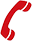 tel